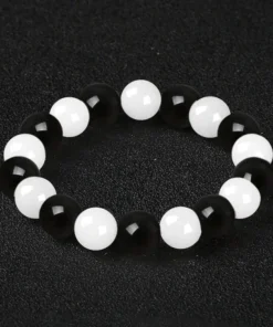 Anime Fruits Basket Sohma Kyo Bracelet
