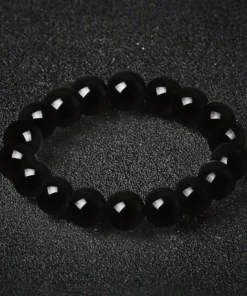 Anime Fruits Basket Sohma Kyo Bracelet