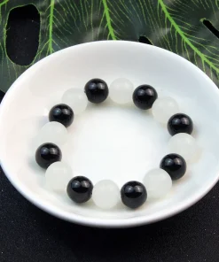 Anime Fruits Basket Sohma Kyo Bracelet