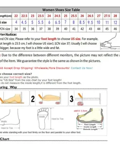 Unisex Matching Shoes For Couples