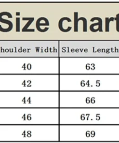 American Trends Men's Giovanni Tracksuits