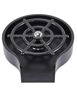 High Pressure Faucet Glass Washer