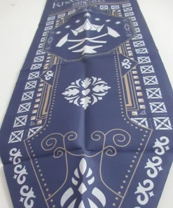 Marboli Home Decor Sauron Dark Lord Tower