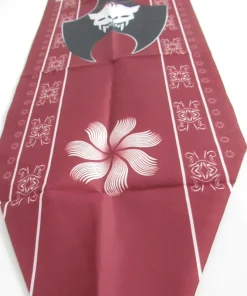 Marboli Home Decor Sauron Dark Lord Tower