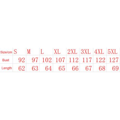 Comfy Loose Button Sleeveless Tank Top