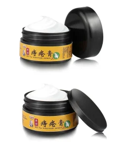 Cefortan Hemorrhoids Ointment Treatment Cream