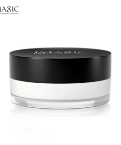 Waterproof Foundation Invisible Brightening Skin Naming Cosmetics