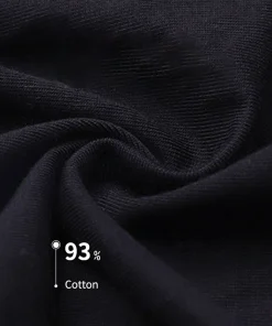 Sexy Hot Cotton Japanese Lingerie For Girls