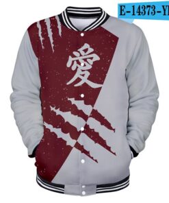 naruto jacket