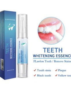 Teeth Repair Whitening Pen