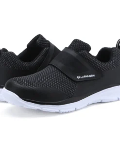 Easy Soft Shoes Mens