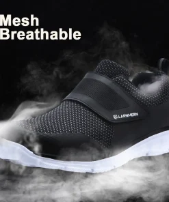 Easy Soft Shoes Mens