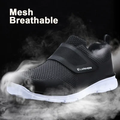 Easy Soft Shoes Mens