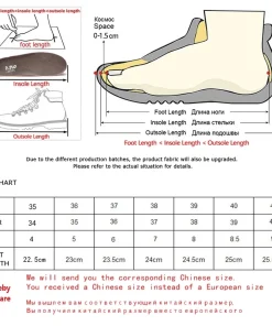 Japanese Style High Heel Lolita Shoes