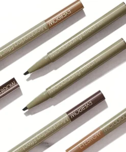 Long-Lasting Microblading Effect Pen