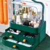 Makeup Cosmetic Organizer Storage Box