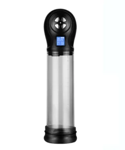 male masturbation cup penis enlargement pump