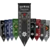 Marboli Home Decor Sauron Dark Lord Tower