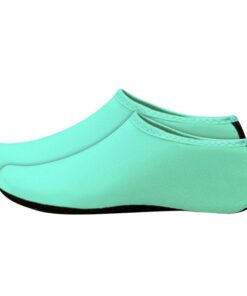 Sandles Men and Women Water Shoes