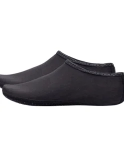 Sandles Men and Women Water Shoes