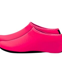 Sandles Men and Women Water Shoes