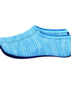 Sandles Men and Women Water Shoes