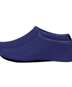 Sandles Men and Women Water Shoes