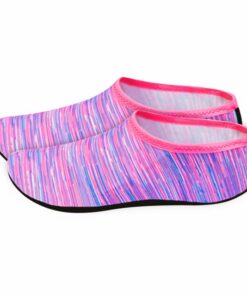 Sandles Men and Women Water Shoes