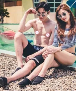 Sandles Men and Women Water Shoes