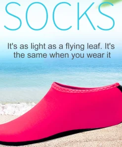 Sandles Men and Women Water Shoes