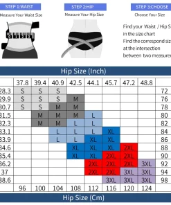 Men's Lifter Boxer Butts Of Boys