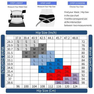 Men's Lifter Boxer Butts Of Boys