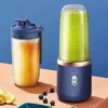 Mini Electric Fruit M3juicer USB Charging Blender