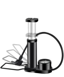Mini Portable Poot High Pressure Pump