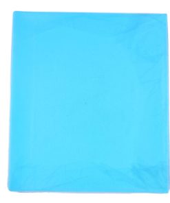 Motorcycle Seat Gel Pad