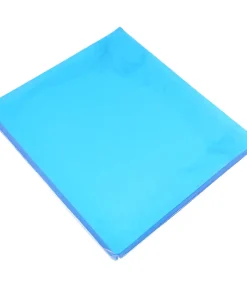 Motorcycle Seat Gel Pad