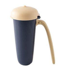 Multifunctional Nutcracker