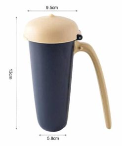 Multifunctional Nutcracker