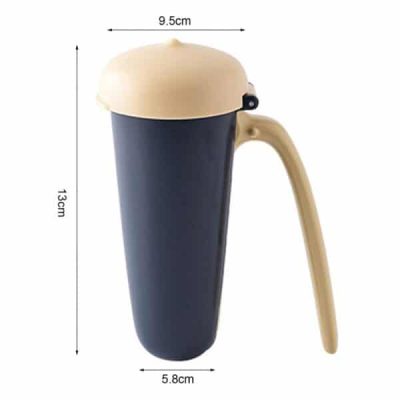 Multifunctional Nutcracker