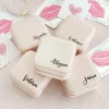Personalized Jewelry Boxes