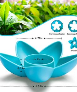 Avocado Tree Planter