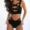 Royalove Sexy Womens Bikini Set