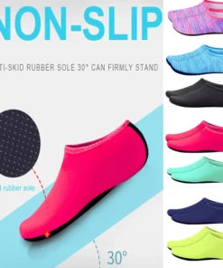 Sandles Men and Women Water Shoes