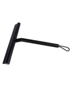 Shower Glass Squeegee