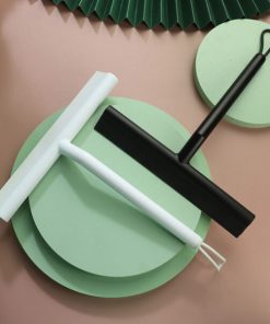 Shower Glass Squeegee