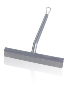 Shower Glass Squeegee