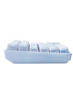 Mini Bluetooth Mechanical Numpad Keyboard