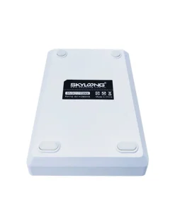 Mini Bluetooth Mechanical Numpad Keyboard