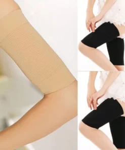 Slimming Arm Shaper Sleeves