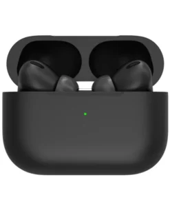 Smart Touch Earbuds Pro